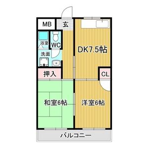 リアライズ 野崎