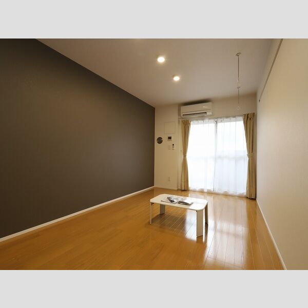 Maison Lumiere 室内写真7
