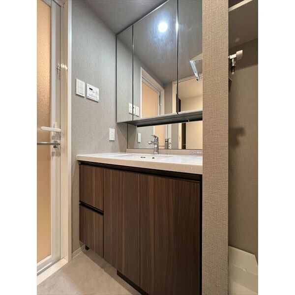 ACP Residence 浅草 室内写真4