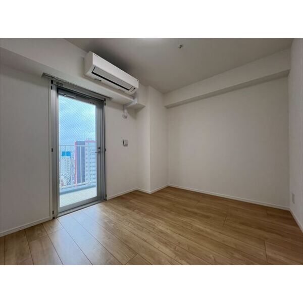 ACP Residence 浅草 室内写真6