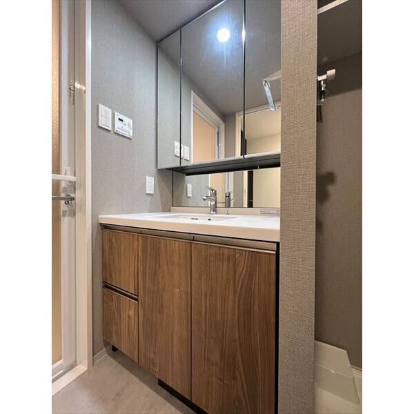 ACP Residence 浅草 室内写真4