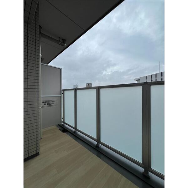 ACP Residence 浅草 室内写真9