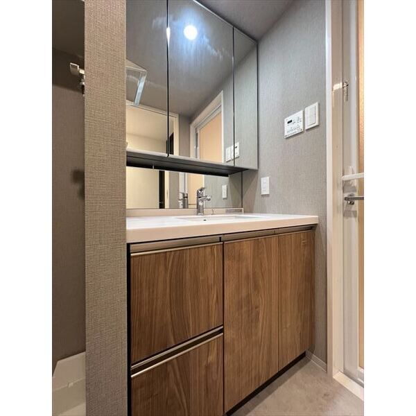 ACP Residence 浅草 室内写真4