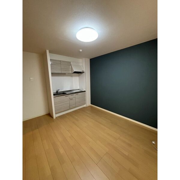 F+style天美東8丁目 室内写真2