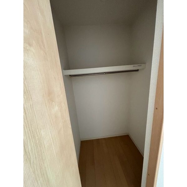 F+style天美東8丁目 室内写真3