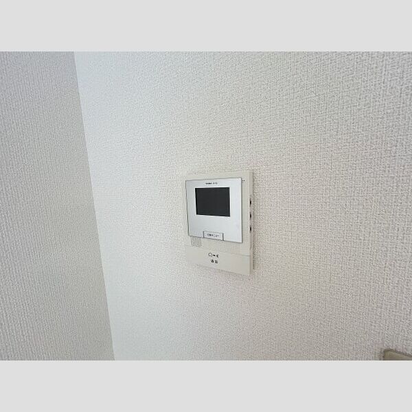 Maisonette柊 室内写真9