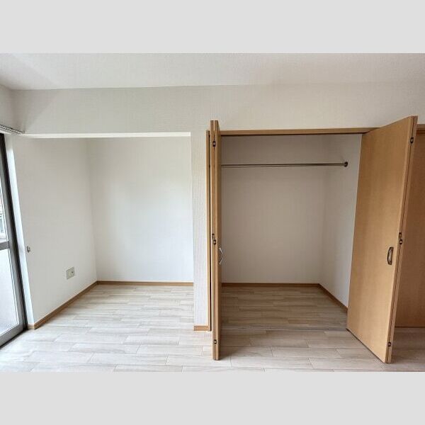 Maisonette柊 室内写真7