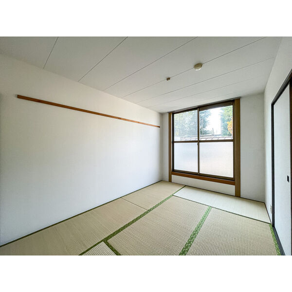 弥生ビル 室内写真4