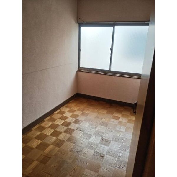 亀岡市篠町馬堀向端 室内写真9