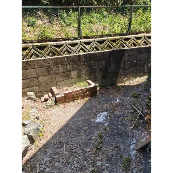 亀岡市篠町馬堀向端 室内写真7