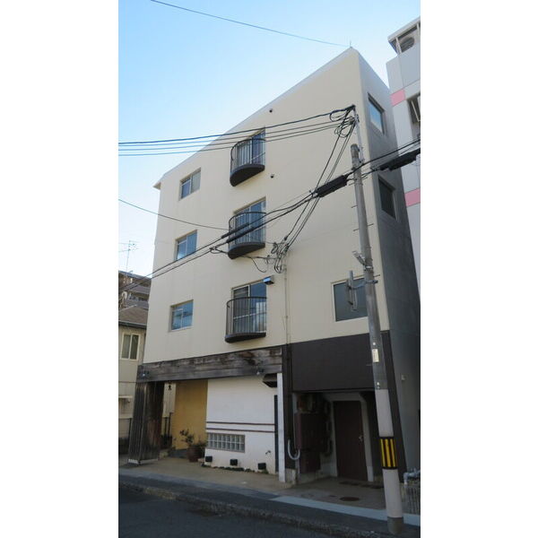 リアライズ 御影