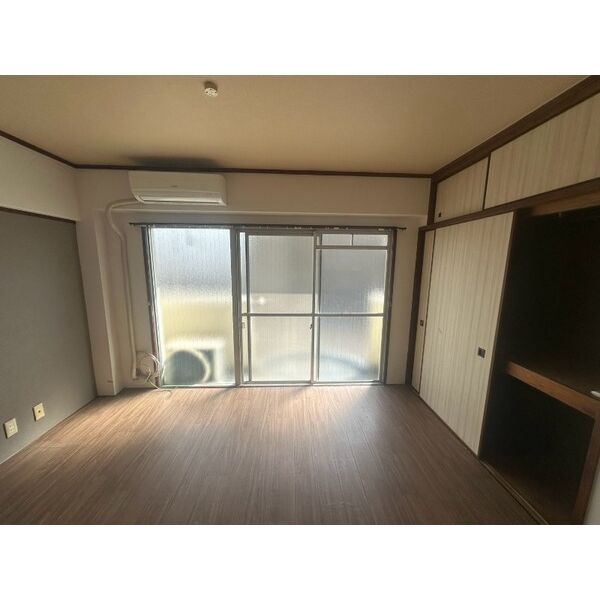 リアライズ 御影 室内写真7