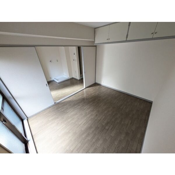 K・FLAT 室内写真10