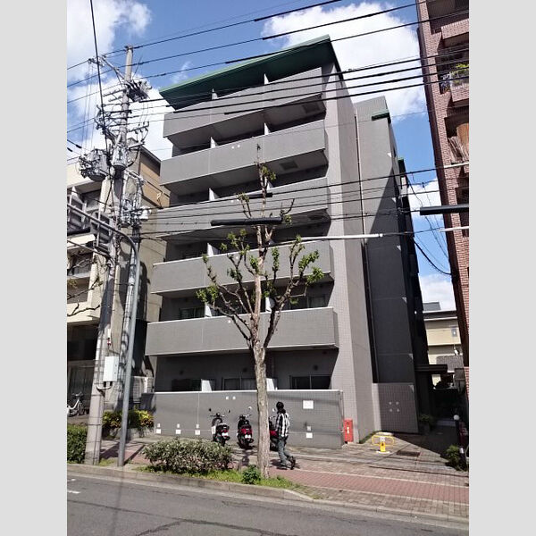 AKATSUKIII