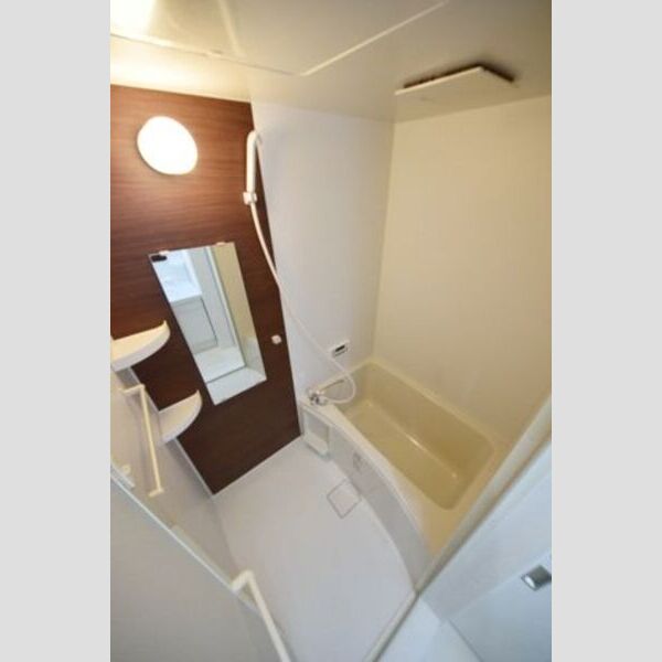 Lavie検見川 室内写真2