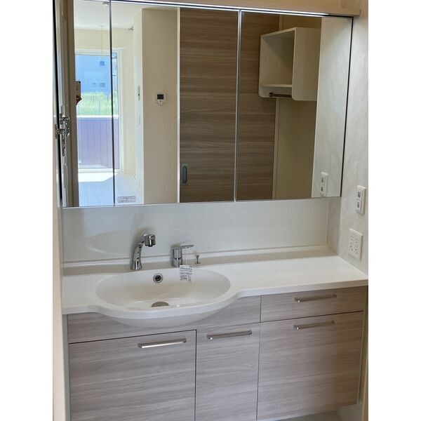 マ・メゾン 室内写真8