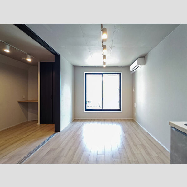 LiveFlat高田馬場 室内写真9