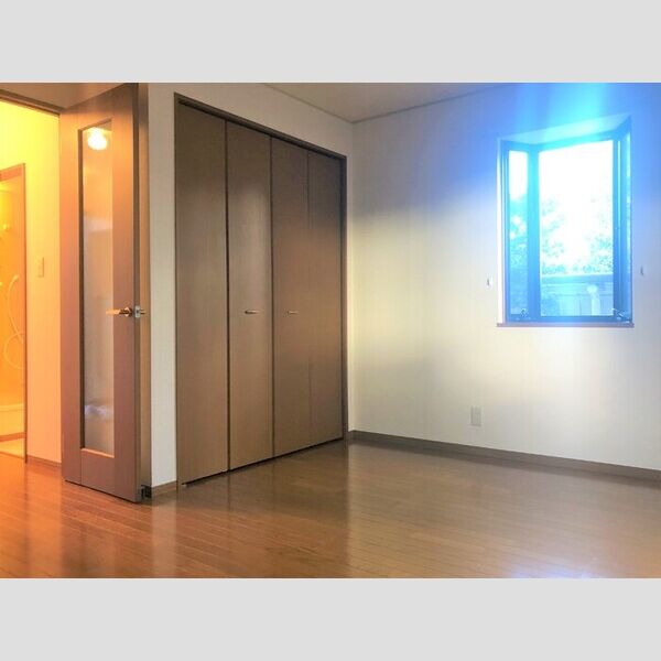 エスペランサ 室内写真5