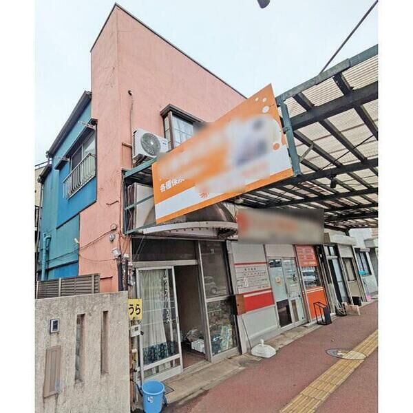 千葉市中央区 建物画像