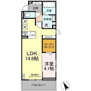 フロンティエール