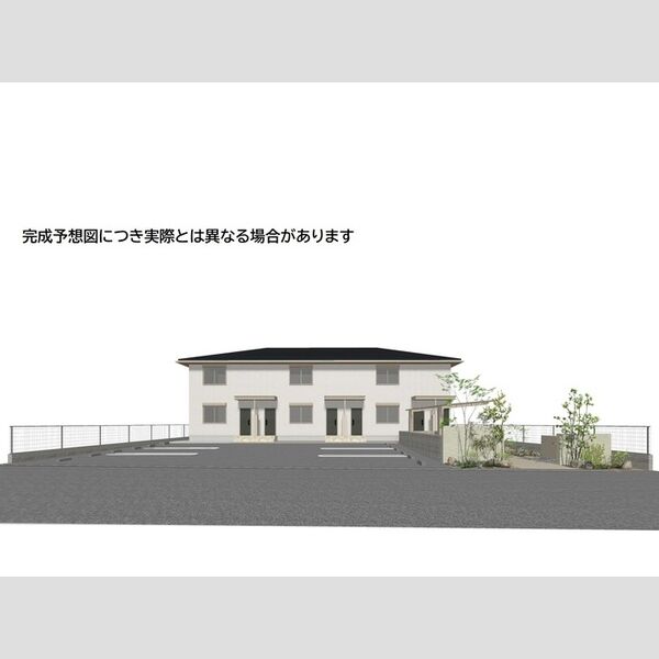 カルム・キーⅡ