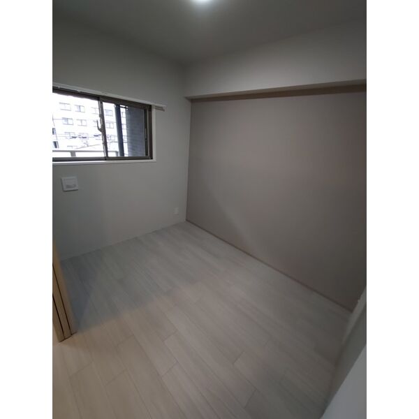 ミラージュパレス新梅田Cielo 室内写真8