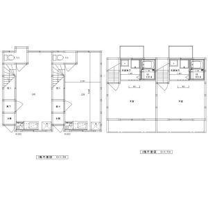 Re-Home高見の里Ⅱ 建物画像