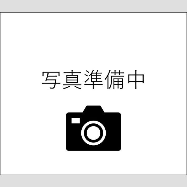 パークサイドタウンABC 室内写真10