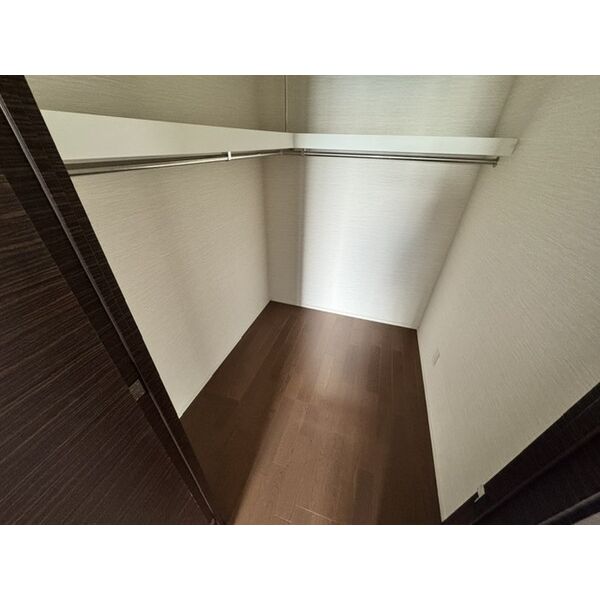 The Kitahama 室内写真8