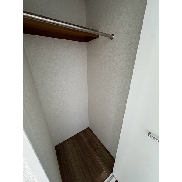 エスポワール深江 室内写真5