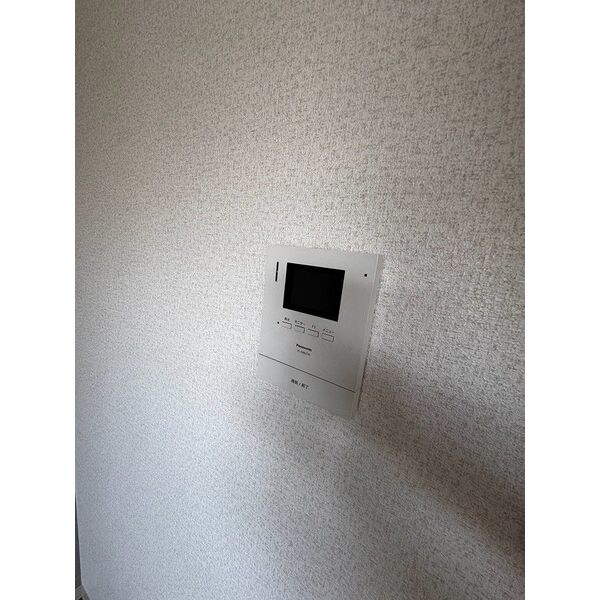 エスポワール深江 室内写真6