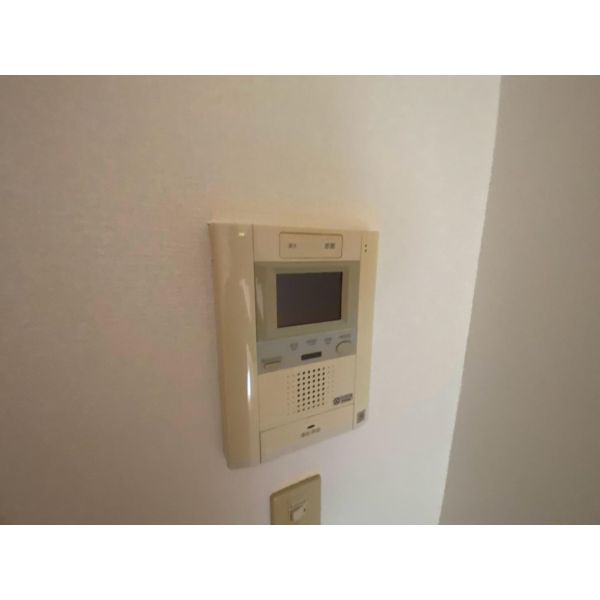らふぃね壱番館 室内写真10