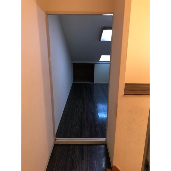 SKグリーンハイツ 室内写真3