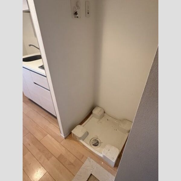 プラウドフラット森下ウエスト 室内写真7