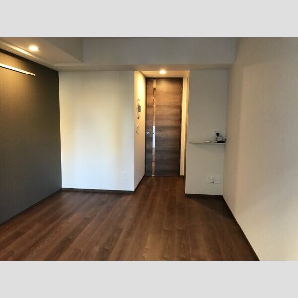 クレヴィスタ綾瀬Ⅱ 室内写真9