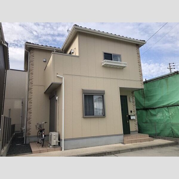 日比津町4-155KODATEXⅣ-B