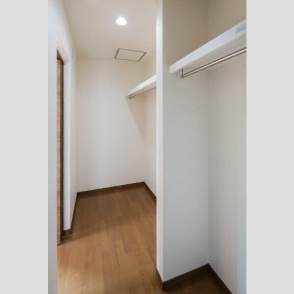 日比津町4-155KODATEXⅣ-B 室内写真7