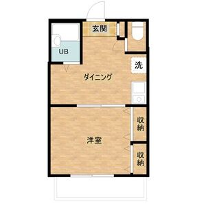 茨木ロイヤル