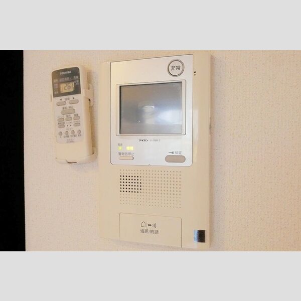 ハーモニーレジデンス錦糸町#002 室内写真10