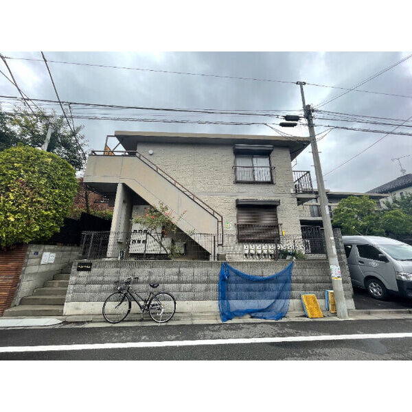 ベルハイム