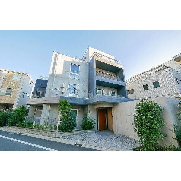 GranDuo用賀5