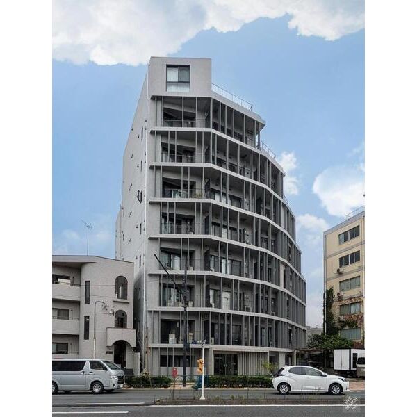 GranDuo下北沢12