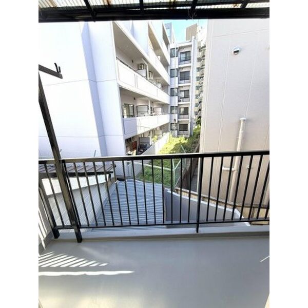 大阪市東淀川区上新庄 戸建61 室内写真10