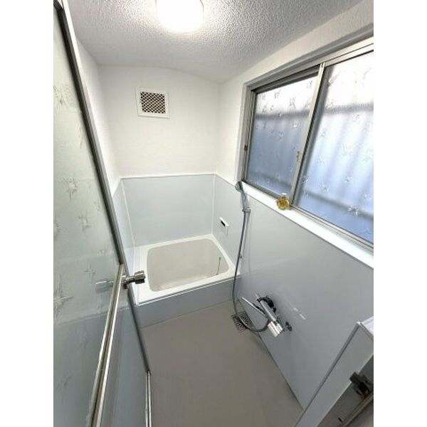 大阪市東淀川区上新庄 戸建61 室内写真3