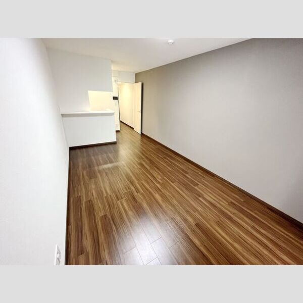 SOLASIA residence 武蔵小山 室内写真1