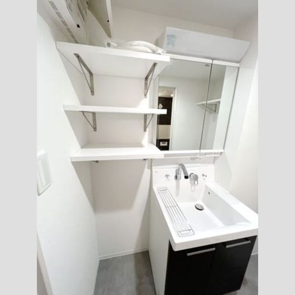 SOLASIA residence 武蔵小山 室内写真8