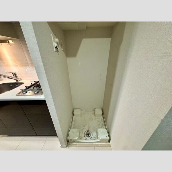コンシェリア浜松町MASTER'S VILLA 室内写真6