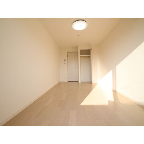 ピアコートTM大泉学園壱番館 室内写真2