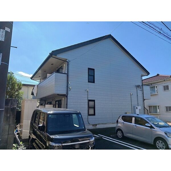 コウチターナ