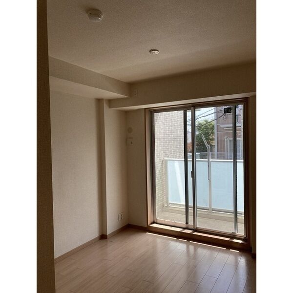 アプリーレ南荻窪 室内写真3